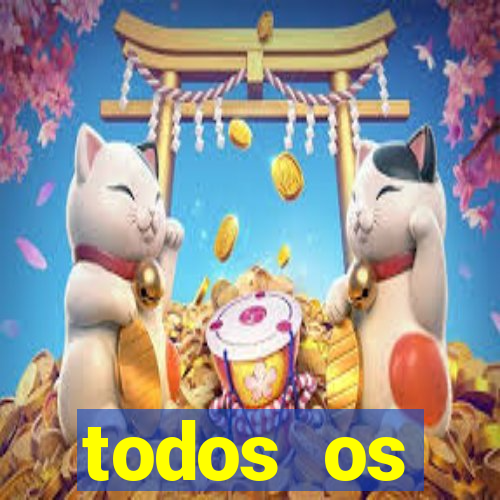 todos os governadores da bahia